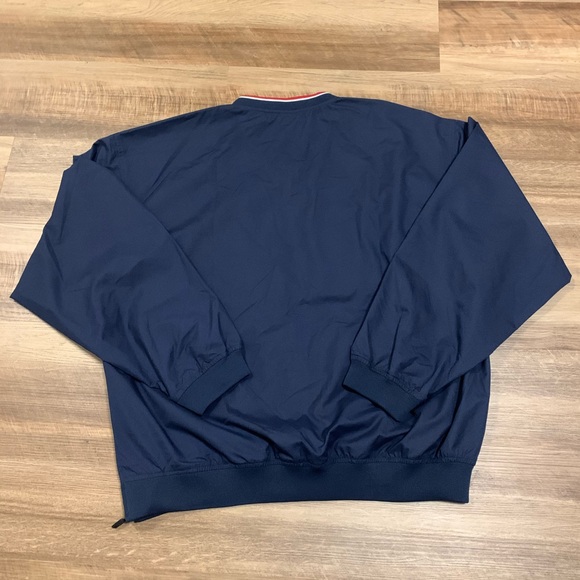 SOLD - Picture 3 of 10